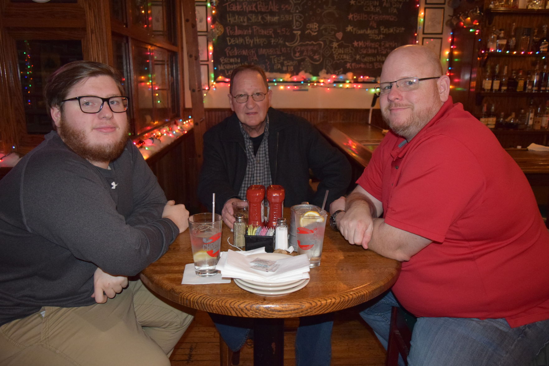 Hoppin' dec. 17 (58).jpg